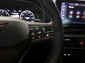 CUPRA Formentor 2.0 TDI 4Drive DSG Blanco - thumbnail 8