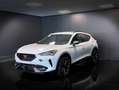 CUPRA Formentor 2.0 TDI 4Drive DSG Blanco - thumbnail 1