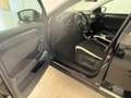 Volkswagen T-Roc 1.5 TSI Advance DSG7 Negro - thumbnail 8