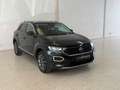 Volkswagen T-Roc 1.5 TSI Advance DSG7 Negro - thumbnail 23