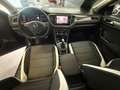 Volkswagen T-Roc 1.5 TSI Advance DSG7 Negro - thumbnail 9