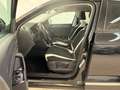 Volkswagen T-Roc 1.5 TSI Advance DSG7 Negro - thumbnail 7