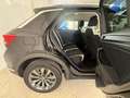 Volkswagen T-Roc 1.5 TSI Advance DSG7 Negro - thumbnail 16