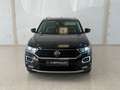 Volkswagen T-Roc 1.5 TSI Advance DSG7 Negro - thumbnail 2