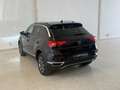 Volkswagen T-Roc 1.5 TSI Advance DSG7 Negro - thumbnail 5