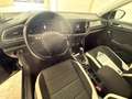 Volkswagen T-Roc 1.5 TSI Advance DSG7 Negro - thumbnail 11