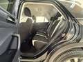 Volkswagen T-Roc 1.5 TSI Advance DSG7 Negro - thumbnail 13