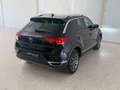 Volkswagen T-Roc 1.5 TSI Advance DSG7 Negro - thumbnail 6