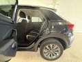 Volkswagen T-Roc 1.5 TSI Advance DSG7 Negro - thumbnail 14