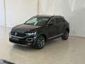 Volkswagen T-Roc 1.5 TSI Advance DSG7 Negro - thumbnail 3