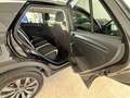 Volkswagen T-Roc 1.5 TSI Advance DSG7 Negro - thumbnail 17