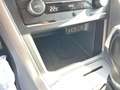 Volkswagen Polo 1.6 TDI 95 CV DSG 5p. Comfortline - Neopatentati Grijs - thumbnail 18