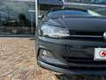 Volkswagen Polo 1.6 TDI 95 CV DSG 5p. Comfortline - Neopatentati Grijs - thumbnail 7
