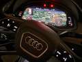Audi Q7 3.0TDI quattro tiptronic 200kW Noir - thumbnail 14