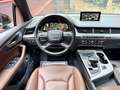 Audi Q7 3.0TDI quattro tiptronic 200kW Noir - thumbnail 7