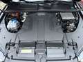 Audi Q7 3.0TDI quattro tiptronic 200kW Noir - thumbnail 9