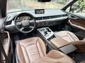Audi Q7 3.0TDI quattro tiptronic 200kW Noir - thumbnail 5