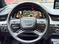 Audi Q7 3.0TDI quattro tiptronic 200kW Noir - thumbnail 10