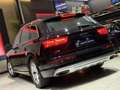 Audi Q7 3.0TDI quattro tiptronic 200kW Noir - thumbnail 4