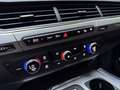 Audi Q7 3.0TDI quattro tiptronic 200kW Noir - thumbnail 13