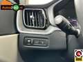 Volvo XC60 2.0 Recharge T6 AWD Inscription Grijs - thumbnail 19