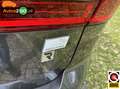 Volvo XC60 2.0 Recharge T6 AWD Inscription Grijs - thumbnail 27