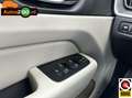 Volvo XC60 2.0 Recharge T6 AWD Inscription Grijs - thumbnail 14