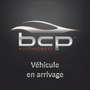 Citroen C3 Aircross 1.2 HYBRIDE 136CH MAX - thumbnail 1