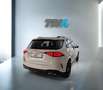 Mercedes-Benz GLE 400 d AMG Burmester Alu 22" Weiß - thumbnail 2