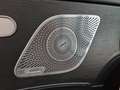 Mercedes-Benz GLE 400 d AMG Burmester Alu 22" Weiß - thumbnail 8