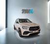 Mercedes-Benz GLE 400 d AMG Burmester Alu 22" Weiß - thumbnail 3