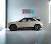 Mercedes-Benz GLE 400 d AMG Burmester Alu 22" Weiß - thumbnail 5