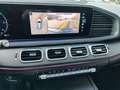 Mercedes-Benz GLE 400 d AMG Burmester Alu 22" Weiß - thumbnail 10