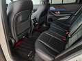 Mercedes-Benz GLE 400 d AMG Burmester Alu 22" Weiß - thumbnail 14