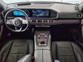 Mercedes-Benz GLE 400 d AMG Burmester Alu 22" Weiß - thumbnail 12