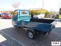 Piaggio Blu/Azzurro - thumbnail 6