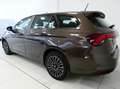 Fiat Tipo Tipo SW 1.6 mjt City Life 130CV Bronze - thumbnail 4