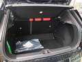 Volvo EX30 Single Extended Range RWD Plus Schwarz - thumbnail 7