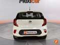 Kia Picanto 1.0 CVVT Concept Plus Blanc - thumbnail 4