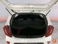 Kia Picanto 1.0 CVVT Concept Plus Blanc - thumbnail 8