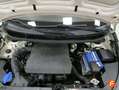Kia Picanto 1.0 CVVT Concept Plus Blanc - thumbnail 10