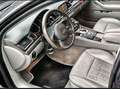 Audi A8 4.2 quattro mit Zavoli LPG Anlage (Autogas) Grigio - thumbnail 5