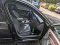 Audi A8 4.2 quattro mit Zavoli LPG Anlage (Autogas) Grigio - thumbnail 9