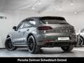 Porsche Macan GTS BOSE Sportabgas Entry&Drive SportDesign Grau - thumbnail 3