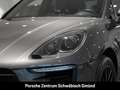 Porsche Macan GTS BOSE Sportabgas Entry&Drive SportDesign Grau - thumbnail 12