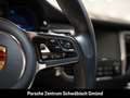 Porsche Macan GTS BOSE Sportabgas Entry&Drive SportDesign Grau - thumbnail 21