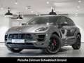 Porsche Macan GTS BOSE Sportabgas Entry&Drive SportDesign Gris - thumbnail 1