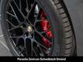 Porsche Macan GTS BOSE Sportabgas Entry&Drive SportDesign Grau - thumbnail 11