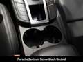Porsche Macan GTS BOSE Sportabgas Entry&Drive SportDesign Grau - thumbnail 25