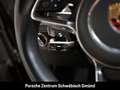 Porsche Macan GTS BOSE Sportabgas Entry&Drive SportDesign Grau - thumbnail 23